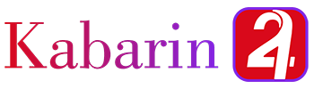 Kabarin24.com