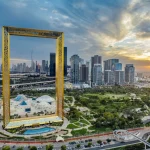 Dubai Perkuat Strategi Pariwisata Menarik Wisatawan Indonesia