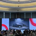 IIMS 2026 Pusat Inovasi Hybrid, Listrik, dan Otomotif Indonesia