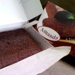 Brownies Jakarta: Dari Legendaris hingga Inovatif