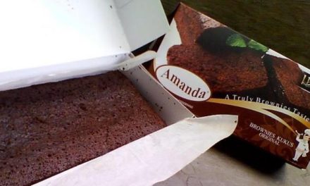 Brownies Jakarta: Dari Legendaris hingga Inovatif