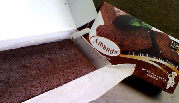 Brownies Jakarta: Dari Legendaris hingga Inovatif