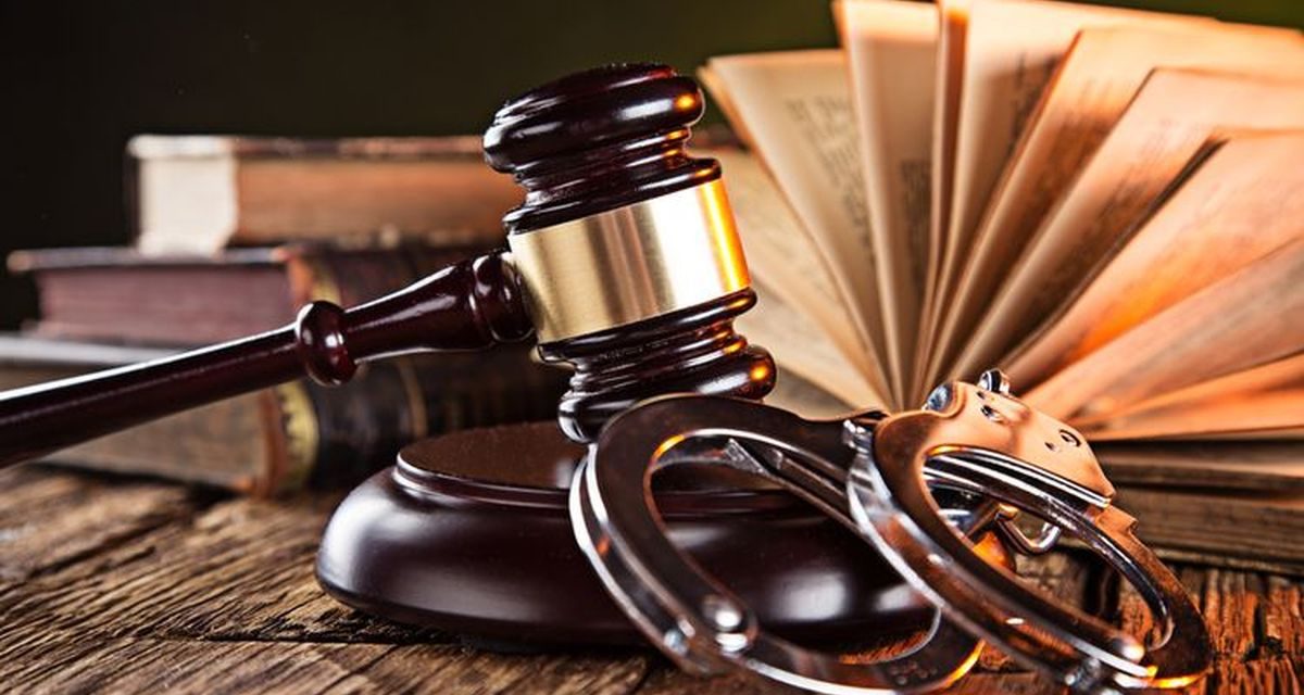 Gugatan Mahasiswa terhadap Pasal Penghinaan KUHP Negara