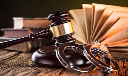 Gugatan Mahasiswa terhadap Pasal Penghinaan KUHP Negara