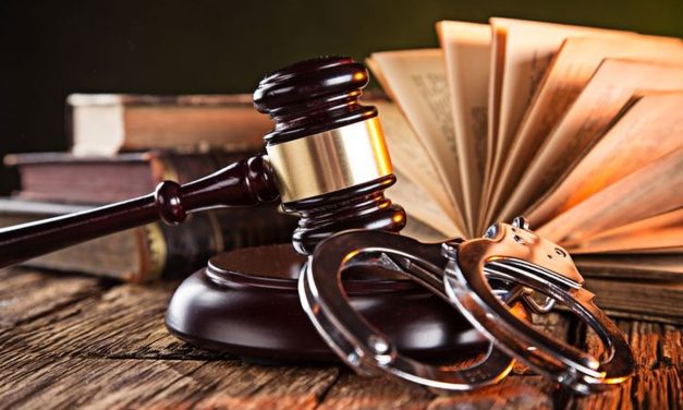 Gugatan Mahasiswa terhadap Pasal Penghinaan KUHP Negara