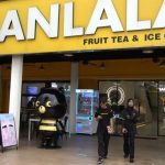 Tianlala di Indonesia Strategi Produk Lokal Standar Internasional