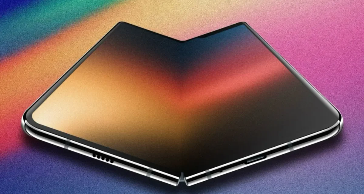 Bocoran Spesifikasi iPhone Fold dan iPhone 18 Pro Terbaru Apple