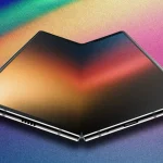 Bocoran Spesifikasi iPhone Fold dan iPhone 18 Pro Terbaru Apple