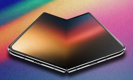 Bocoran Spesifikasi iPhone Fold dan iPhone 18 Pro Terbaru Apple