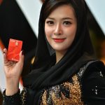 Dara Sarasvati Jadi Brand Ambassador Bank Jakarta