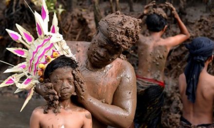 Kalender Event Badung 2026 Hadirkan Festival Budaya