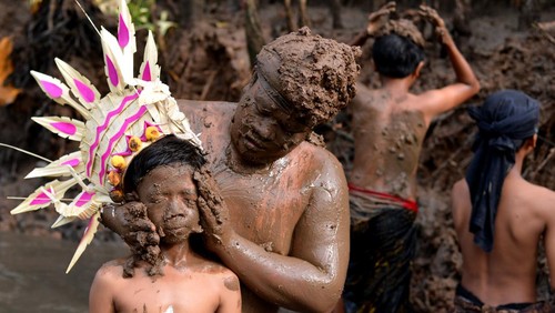 Kalender Event Badung 2026 Hadirkan Festival Budaya