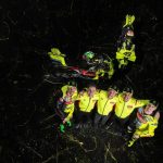 Optimisme VR46 Sambut MotoGP 2026 di Buriram