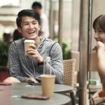 Tren Soft Clubbing di Kalangan Gen Z Ubah Hiburan Akhir Pekan