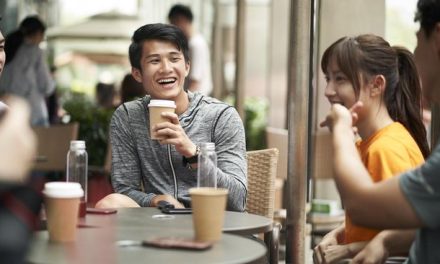 Tren Soft Clubbing di Kalangan Gen Z Ubah Hiburan Akhir Pekan