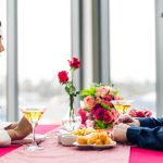 Grooming dan Parfum: Kunci Pria Tampil Memikat Saat Valentine