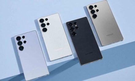 One UI 8.5 Hadir Desain Liquid Glass, Samsung Perubahan Besar