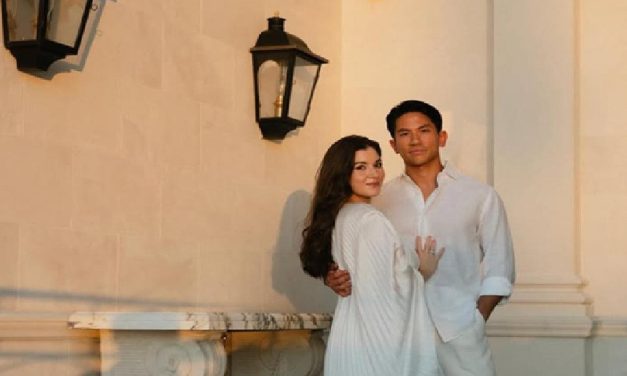 Kelahiran Putri Pangeran Abdul Mateen, Keluarga Kerajaan Brunei