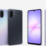 Samsung Galaxy A07 5G dan A57 Siap Meluncur di Indonesia