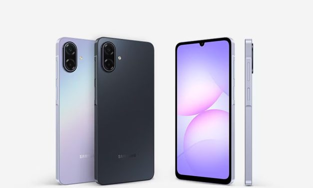 Samsung Galaxy A07 5G dan A57 Siap Meluncur di Indonesia