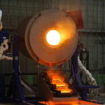 Kenaikan Harga Emas dan Dinamika HPE Tembaga Maret 2026