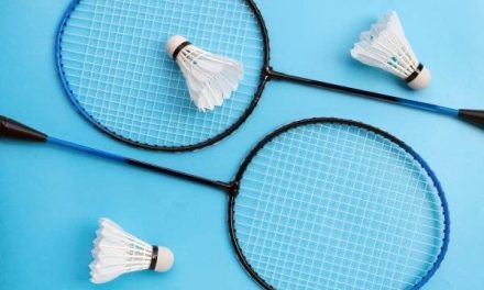 Hebat! Zaki Ubaidillah Menang Dramatis di Final Thailand Masters 2025