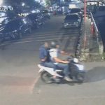 Serangan Air Keras terhadap Aktivis HAM dan Urgensi di Indonesia