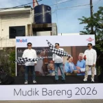Program Mudik Gratis Federal Oil 2026: Strategi Apresiasi Mekanik