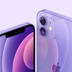 Rekomendasi iPhone Bekas Harga Rp4–6 Juta Terbaik 2026