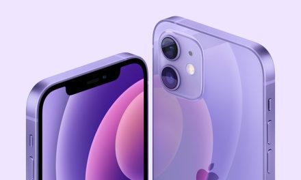 Rekomendasi iPhone Bekas Harga Rp4–6 Juta Terbaik 2026