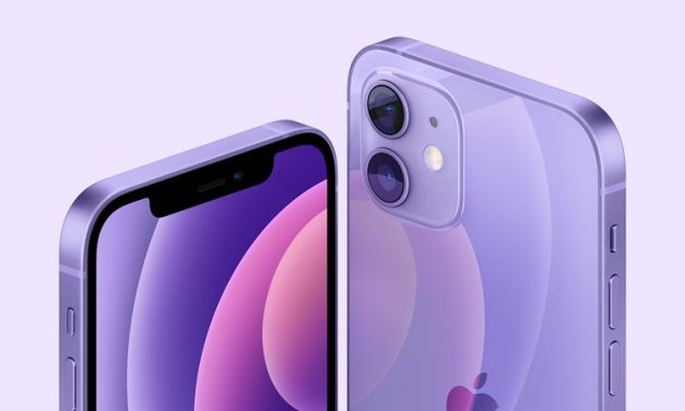 Rekomendasi iPhone Bekas Harga Rp4–6 Juta Terbaik 2026