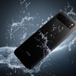 Alternatif Android Mirip iPhone 17 Air Harga Lebih Terjangkau