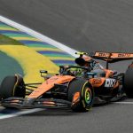 F1 GP Australia 2026: Balapan Lancar Meski Konflik Iran-AS-Israel