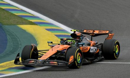 F1 GP Australia 2026: Balapan Lancar Meski Konflik Iran-AS-Israel