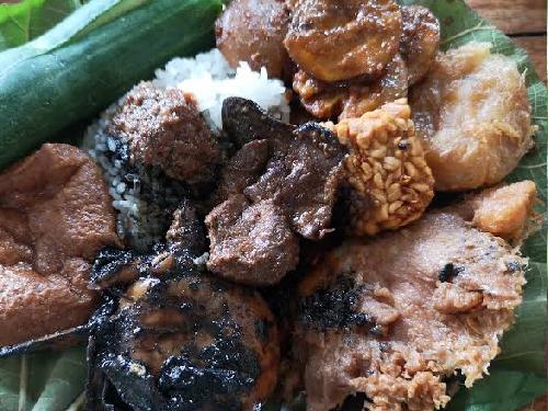 Rekomendasi Kuliner Legendaris Cirebon Pemudik Jalur Pantura