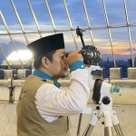 Penetapan Idul Fitri 2026 di Indonesia: Analisis Perbedaan Metode