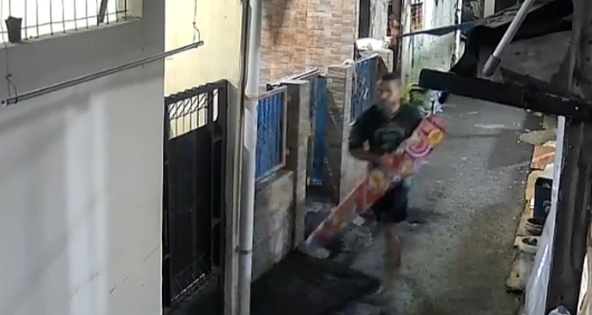 Analisis Kasus Pembunuhan Dwintha Anggary Proses Hukum