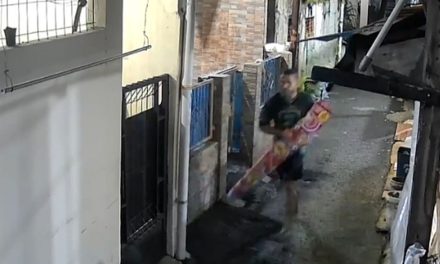 Analisis Kasus Pembunuhan Dwintha Anggary Proses Hukum