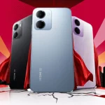 Xiaomi Redmi 15A 5G: Ponsel Konektivitas Cepat Baterai Jumbo