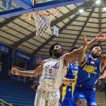 Evaluasi Tangerang Hawks Usai Kalah dari Satria Muda di IBL