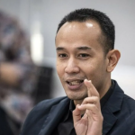 Strategi dan Optimisme Industri Basket Indonesia di Kancah Asia