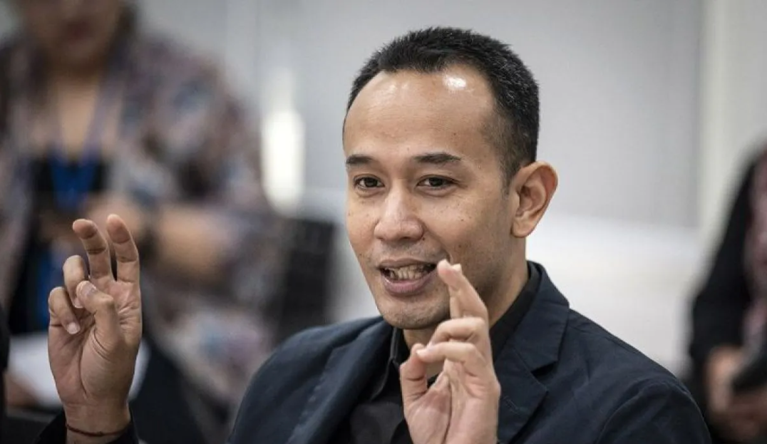 Strategi dan Optimisme Industri Basket Indonesia di Kancah Asia