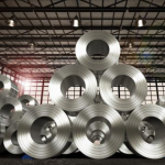 Dampak Konflik Timur Tengah Lonjakan Aluminium Global 2026