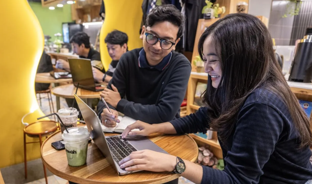 Kebijakan WFA Lebaran 2026 Fleksibilitas Tingkatkan Produktivitas