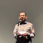 Makna Lebaran Pemersatu Budaya Nusantara Perspektif Fadli Zon