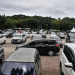 Lonjakan Wisata Lebaran di Monas 2026: Analisis Kunjungan