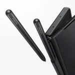 Samsung Tingkatkan S Pen: Teknologi Canggih di Galaxy S26 Ultra