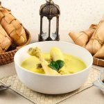 Filosofi Ketupat Idul Fitri Simbol Spiritual, Budaya, Penyucian