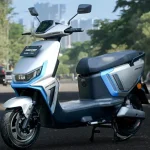 Analisis Performa Efisiensi United E-Motor Pasca Lebaran 2026