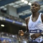 Pecahkan Batas Marathon Sub-2 Jam di London Marathon 2026